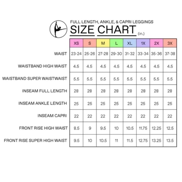 NWT LEATHERETTE LEGGING - 90 DEGREE BY REFLEX Black S - Picture 4 of 7